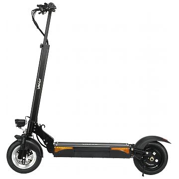 V MAX R25 Wheel. I. Am. Performance 10.0 from CHF 749.00 at Toppreise.ch