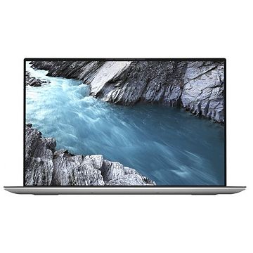 Dell Xps 17 Core I7 10750h 6x 2 6 5 0ghz 16gb 1 0tb Ssd Swiss Keyboard Layout 9700 Ythr8 From Chf 2 665 90 At Toppreise Ch