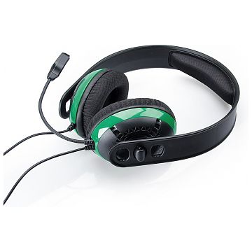 raptor headset xbox one