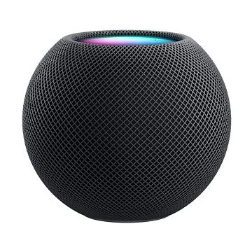 homepod ch