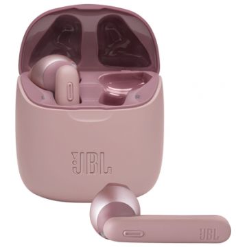 jbl tune 225 tws media markt