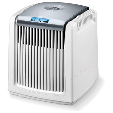 Beurer Lw 230 66049 Ab Chf 225 00 Bei Toppreise Ch
