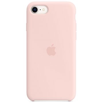 Apple iPhone SE Silicone Case MXYK2ZM/A