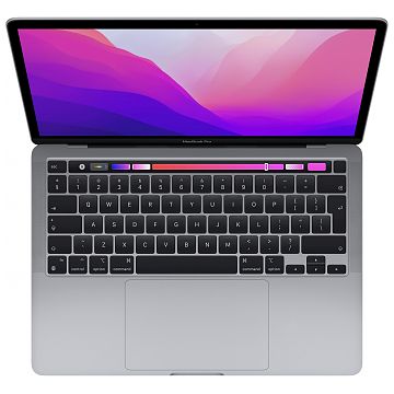 MacBook本体 Macbook Pro 2022 M2 16GB/512GB 360-d59190