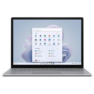 surface laptop 5 15インチ Core i7 1255U 8GB Amazon.com: Microsoft Surface Laptop 5 15