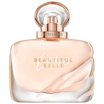 beautiful parfum preisvergleich