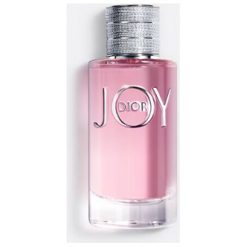 joy parfum preisvergleich