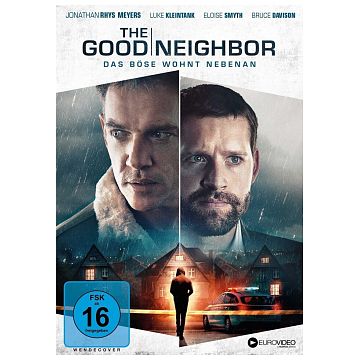 prisoners 2022 dvd cover