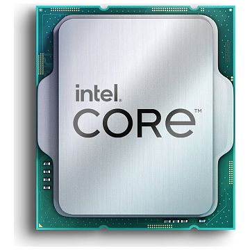 INTEL Core i7-13700 