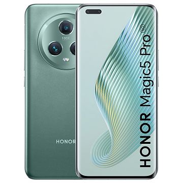 Honor Magic Pro Gb Gb Ram Meadow Green Ab Chf Bei