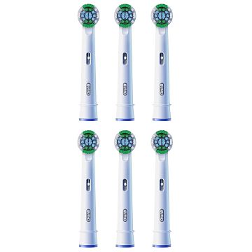 oral b pro 3 brush heads best price