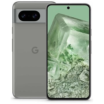 GOOGLE Pixel 8, 256GB, Hazel Ab CHF 503.30 Bei Toppreise.ch