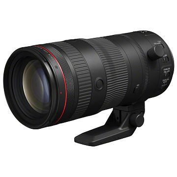 canonrf70−200mmf4isusm CANON RF 70-200mm F/2.8 L IS USM Z from CHF 3'029.00 at Toppreise.ch