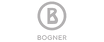bogner.com