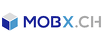 mobx.ch