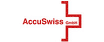 Accuswiss GmbH