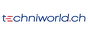 techniworld.ch