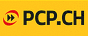 PCP.CH AG