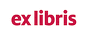 Ex Libris AG Ex Libris AG