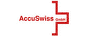Accuswiss GmbH