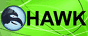 Hawk Electronics