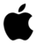 Link zu APPLE