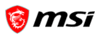 Link zu MSI