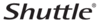 Link zu SHUTTLE
