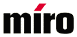Link zu MIRO