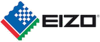 Link zu EIZO