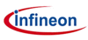Link zu INFINEON