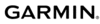 Link zu GARMIN