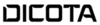 Link zu DICOTA
