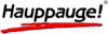 Link zu HAUPPAUGE