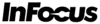 Link zu INFOCUS