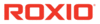 Link zu ROXIO