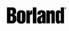 Link zu BORLAND