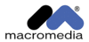 Link zu MACROMEDIA