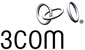 Link zu 3COM