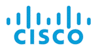 Link zu CISCO
