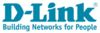 Link zu D-LINK
