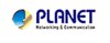 Link zu PLANET