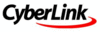 Link zu CYBERLINK
