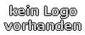 Link zu POWERQUEST