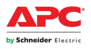 Link zu APC