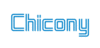 Link zu CHICONY