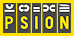 Link zu PSION