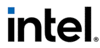 Link zu INTEL
