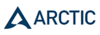 Link zu ARCTIC COOLING