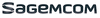 Link zu SAGEM
